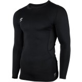  de latiendadelclub UMBRO Core LS Crew 62537U-060