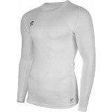  de latiendadelclub UMBRO Core LS Crew 62537U-002