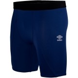  de latiendadelclub UMBRO Core Power 64704U-ERA