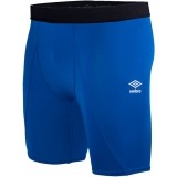  de latiendadelclub UMBRO Core Power 64704U-EH2