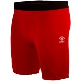  de latiendadelclub UMBRO Core Power 64704U-7RA