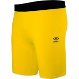  de latiendadelclub UMBRO Core Power 64704U-OHL