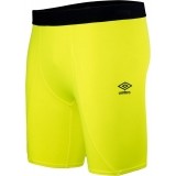  de latiendadelclub UMBRO Core Power 64704U-CSU