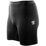  de latiendadelclub UMBRO Core Power 62539U-060