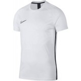 Camiseta Entrenamiento de latiendadelclub NIKE Dri-FIT Academy AJ9996-100
