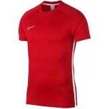 Camiseta Entrenamiento de latiendadelclub NIKE Dri-FIT Academy AJ9996-657