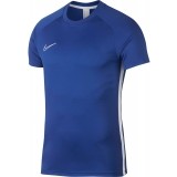 Camiseta Entrenamiento de latiendadelclub NIKE Dri-FIT Academy AJ9996-480