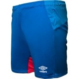 Calzona de latiendadelclub UMBRO Core 64823I-401