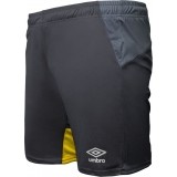 Calzona de latiendadelclub UMBRO Core 64823I-001