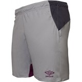 Calzona de latiendadelclub UMBRO Core 64823I-011