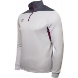 Sudadera de latiendadelclub UMBRO Core 64826I-011