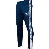 Pantaln de latiendadelclub UMBRO Eyre 22004I-470