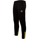 Pantaln de latiendadelclub UMBRO Core Tapered 64831I-001