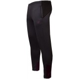 Pantaln de latiendadelclub UMBRO Core Tapered 64831I-110