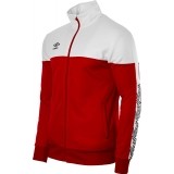 Chaqueta Chndal de latiendadelclub UMBRO Nyassa 22007I-600
