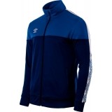 Chaqueta Chndal de latiendadelclub UMBRO Nyassa 22007I-470