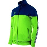 Chaqueta Chndal de latiendadelclub UMBRO Nyassa 22007I-330