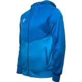Chaqueta Chndal de latiendadelclub UMBRO Core FZ Jacket 64827I-401