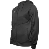 Chaqueta Chndal de latiendadelclub UMBRO Core FZ Jacket 64827I-001