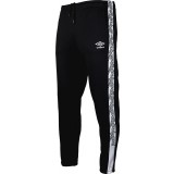 Pantaln de latiendadelclub UMBRO Malawi 22008I-001