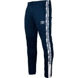 Pantaln de latiendadelclub UMBRO Malawi 22008I-470