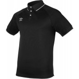 Polo de latiendadelclub UMBRO Torch 97986I-001