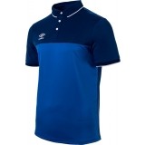 Polo de latiendadelclub UMBRO Victoria 22005I-401