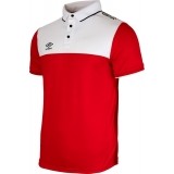 Polo de latiendadelclub UMBRO Victoria 22005I-600