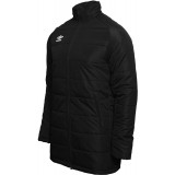 Chaquetn de latiendadelclub UMBRO Padded Jacket 64523U-D88