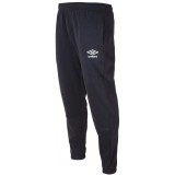 Pantaln de latiendadelclub UMBRO Fleece Jogger 64877U-N84