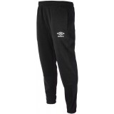 Pantaln de latiendadelclub UMBRO Fleece Jogger 64877U-090