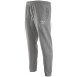 Pantaln de latiendadelclub UMBRO Fleece Jogger 64877U-P12