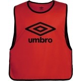 Peto de latiendadelclub UMBRO Hunter 97786I-600