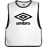 Peto de latiendadelclub UMBRO Hunter 97786I-100