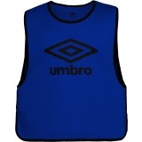 Peto de latiendadelclub UMBRO Hunter 97786I-401