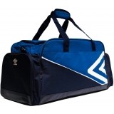 Bolsa de latiendadelclub UMBRO Training Holdall 30610U-OU3