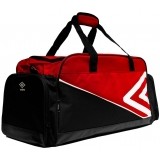 Bolsa de latiendadelclub UMBRO Training Holdall 30610U-961