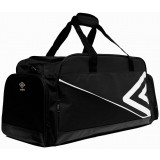 Bolsa de latiendadelclub UMBRO Training Holdall 30610U-090