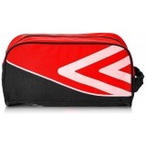 Zapatillero de latiendadelclub UMBRO Training Bootbag 30618U-961