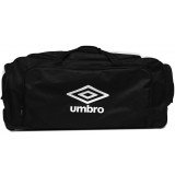 Bolsa de latiendadelclub UMBRO Megadeck 30470U-090