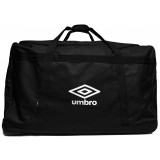 Bolsa de latiendadelclub UMBRO Mammoth 30585U-090