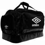 Bolsa de latiendadelclub UMBRO Hard Based 35231U-090