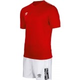 Equipacin de latiendadelclub UMBRO Baikal P-22000I-600