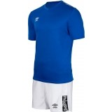 Equipacin de latiendadelclub UMBRO Baikal P-22000I-401