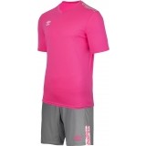 Equipacin de latiendadelclub UMBRO Baikal P-22000I-200