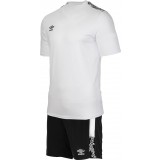 Equipacin de latiendadelclub UMBRO Baikal P-22000I-100