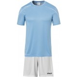 Equipacin de latiendadelclub UHLSPORT Stream 22 P-1003477-22