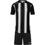 Equipacin de latiendadelclub UHLSPORT Stripe 2.0 P-1002205-01