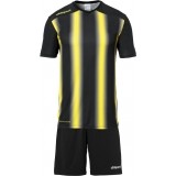 Equipacin de latiendadelclub UHLSPORT Stripe 2.0 P-1002205-12