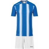 Equipacin de latiendadelclub UHLSPORT Stripe 2.0 P-1002205-23